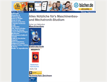 Tablet Screenshot of nr-isbn.de